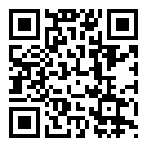 https://www.boguzj.com/article/19123.html