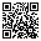 https://www.boguzj.com/article/19125.html