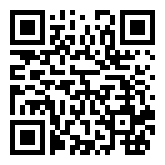 https://www.boguzj.com/article/19126.html