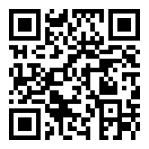https://www.boguzj.com/article/19127.html