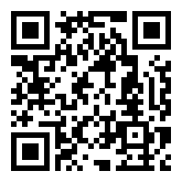 https://www.boguzj.com/article/19128.html