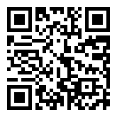 https://www.boguzj.com/article/19129.html