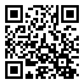 https://www.boguzj.com/article/19130.html