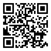 https://www.boguzj.com/article/19134.html