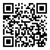https://www.boguzj.com/article/19136.html