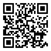 https://www.boguzj.com/article/19138.html
