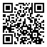 https://www.boguzj.com/article/19139.html