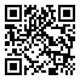 https://www.boguzj.com/article/19140.html