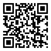 https://www.boguzj.com/article/19142.html