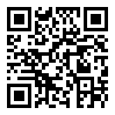 https://www.boguzj.com/article/19143.html
