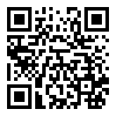 https://www.boguzj.com/article/19144.html
