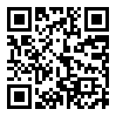 https://www.boguzj.com/article/19145.html