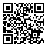 https://www.boguzj.com/article/19146.html