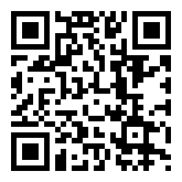 https://www.boguzj.com/article/19147.html