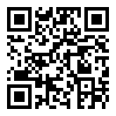 https://www.boguzj.com/article/19148.html