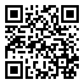 https://www.boguzj.com/article/1915.html