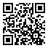 https://www.boguzj.com/article/19151.html