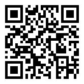 https://www.boguzj.com/article/19158.html