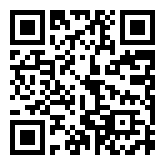 https://www.boguzj.com/article/19162.html