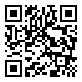 https://www.boguzj.com/article/19163.html