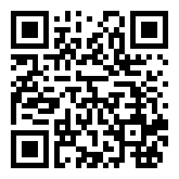 https://www.boguzj.com/article/19165.html
