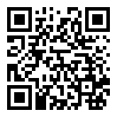 https://www.boguzj.com/article/19166.html