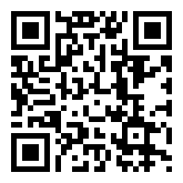 https://www.boguzj.com/article/19167.html
