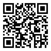 https://www.boguzj.com/article/19168.html
