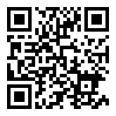 https://www.boguzj.com/article/19171.html