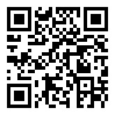 https://www.boguzj.com/article/19174.html