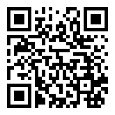 https://www.boguzj.com/article/19178.html