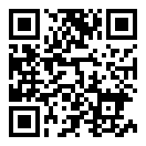 https://www.boguzj.com/article/1918.html