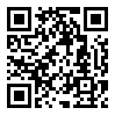 https://www.boguzj.com/article/19180.html