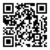 https://www.boguzj.com/article/19182.html