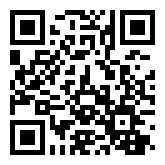 https://www.boguzj.com/article/19183.html