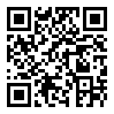 https://www.boguzj.com/article/19184.html