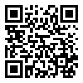 https://www.boguzj.com/article/19185.html