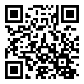 https://www.boguzj.com/article/19186.html