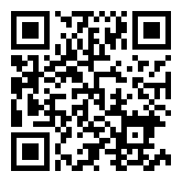 https://www.boguzj.com/article/19187.html