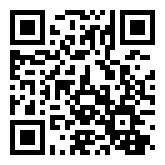 https://www.boguzj.com/article/19188.html