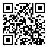 https://www.boguzj.com/article/1919.html