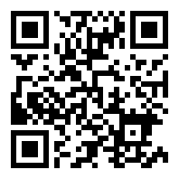 https://www.boguzj.com/article/19190.html