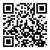 https://www.boguzj.com/article/19194.html