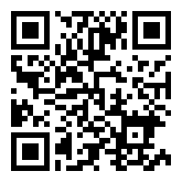 https://www.boguzj.com/article/19195.html