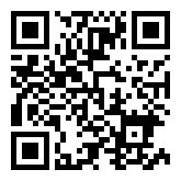 https://www.boguzj.com/article/19196.html