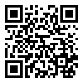 https://www.boguzj.com/article/19197.html