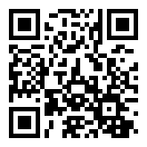 https://www.boguzj.com/article/19199.html