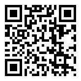 https://www.boguzj.com/article/19201.html