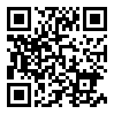 https://www.boguzj.com/article/19202.html