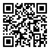 https://www.boguzj.com/article/19204.html